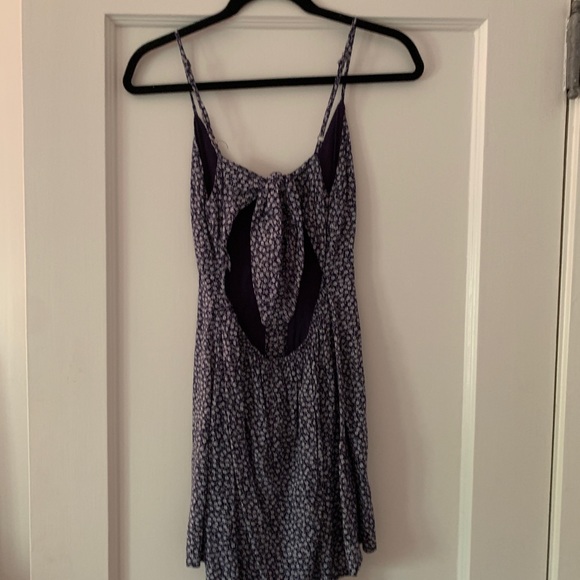 LF sundress - Picture 2 of 2